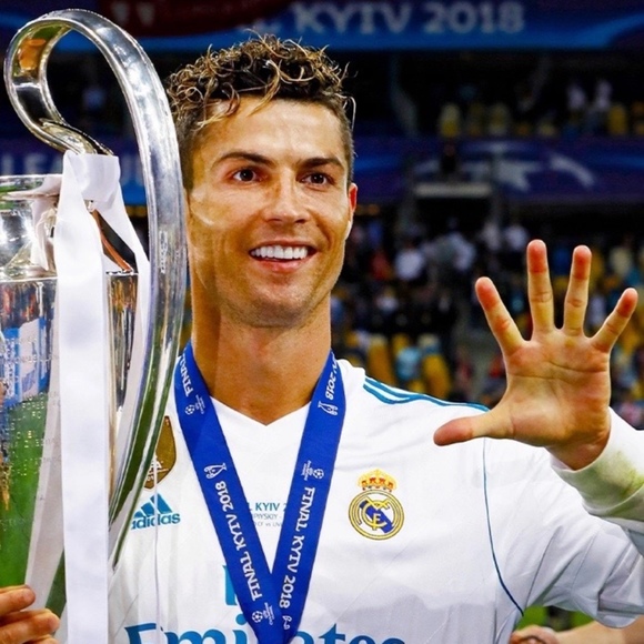 Meet your Posher, Monkey - Picture 1 of 1